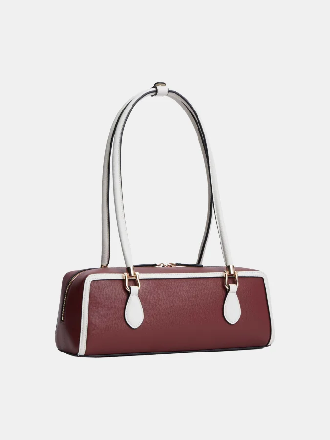 Tommy Hilfiger - TH GRACE... 2