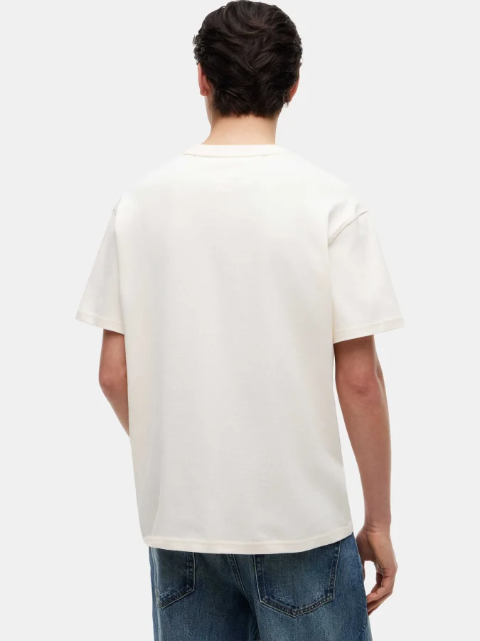 Tommy Jeans - TJM RLX SFLAG... 2