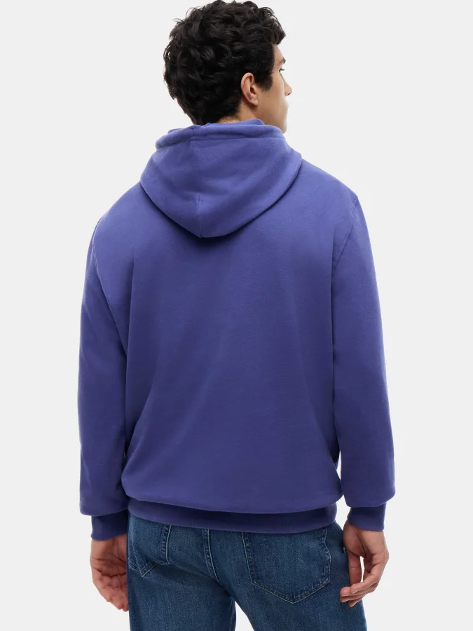 Tommy Jeans - TJM REG ENTRY... 2