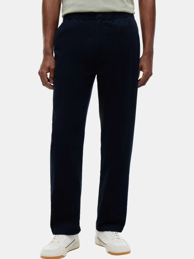 Tommy Jeans - TJM SONNY...