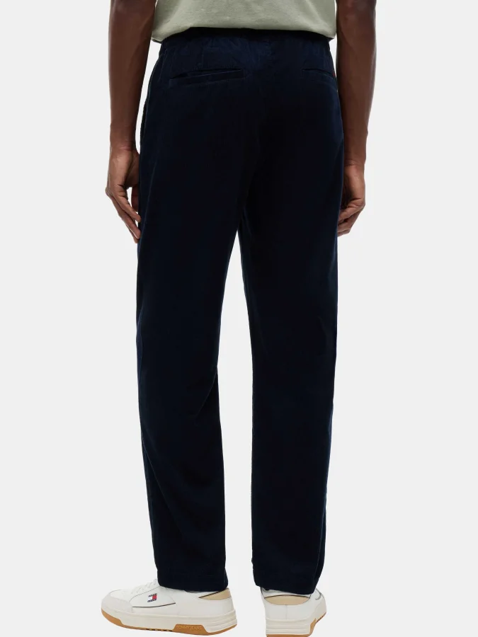 Tommy Jeans - TJM SONNY... 2