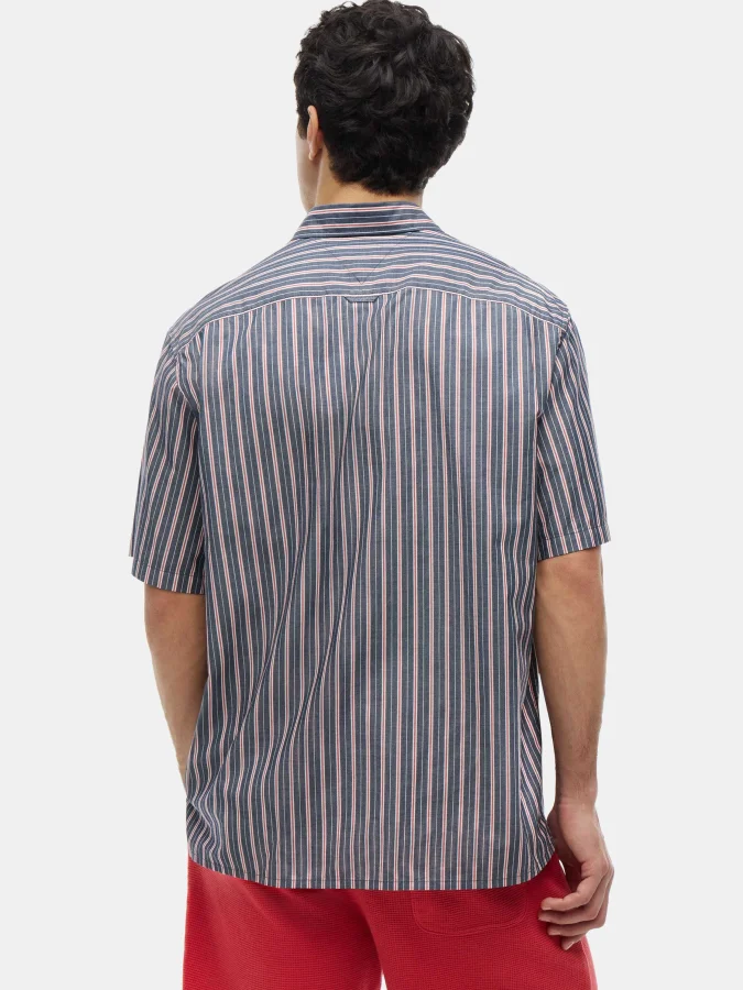 Tommy Jeans - TJM RLX... 2