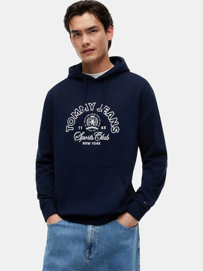 Tommy Jeans - TJM REG...