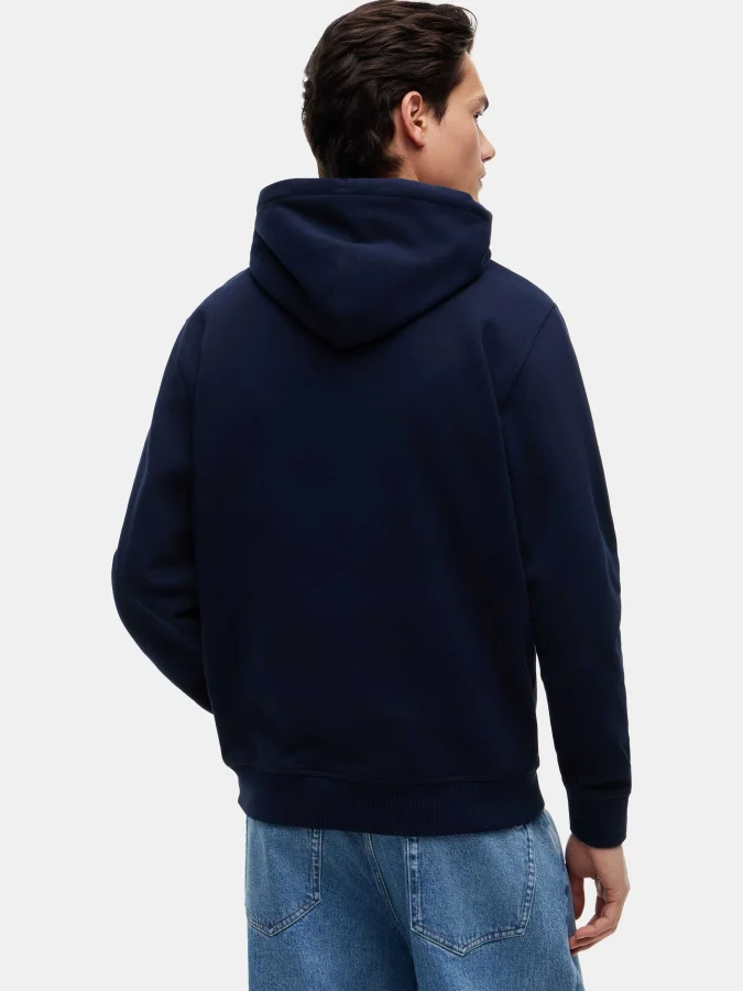 Tommy Jeans - TJM REG... 2