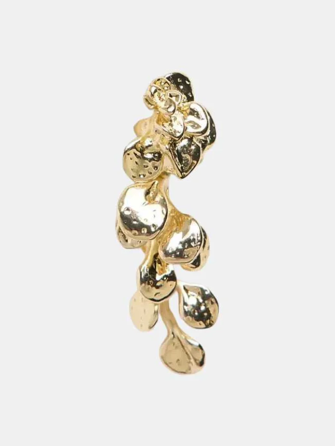 Pieces - PCJANNA EARRINGS... 2
