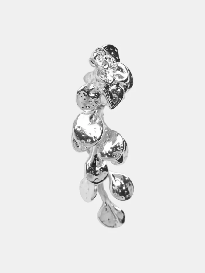 Pieces - PCJANNA EARRINGS... 2