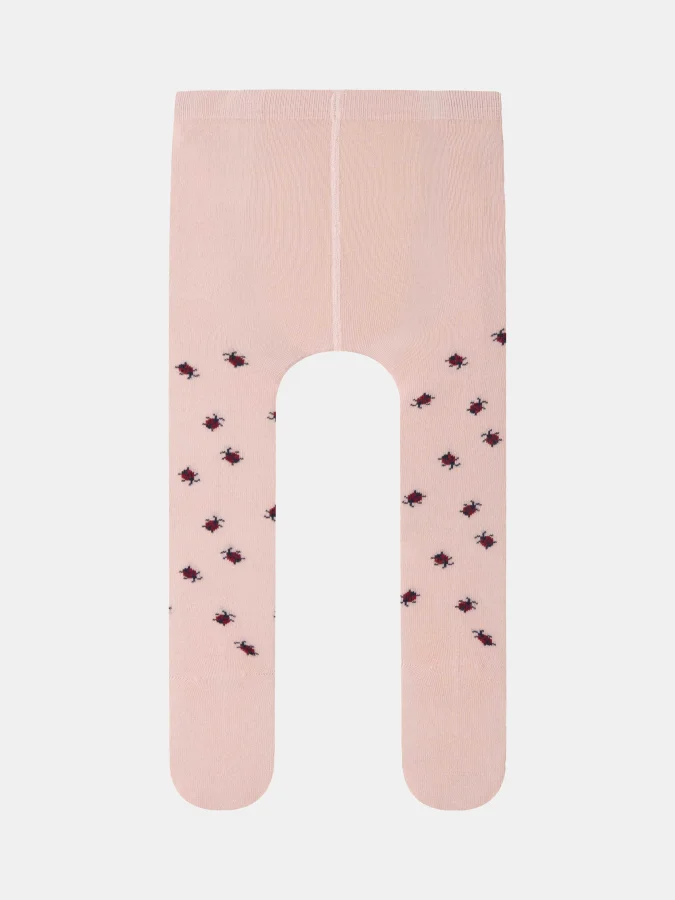 NAME IT - NBFKADYBUG PANTYHOSE 2