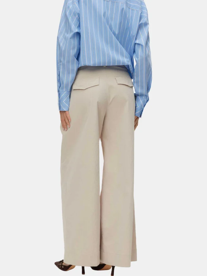 Vero Moda - VMMENG MW... 2