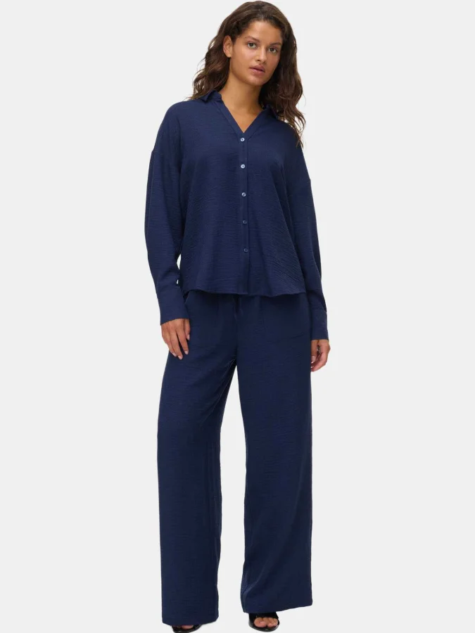Vero Moda - VMMENG MW... 2