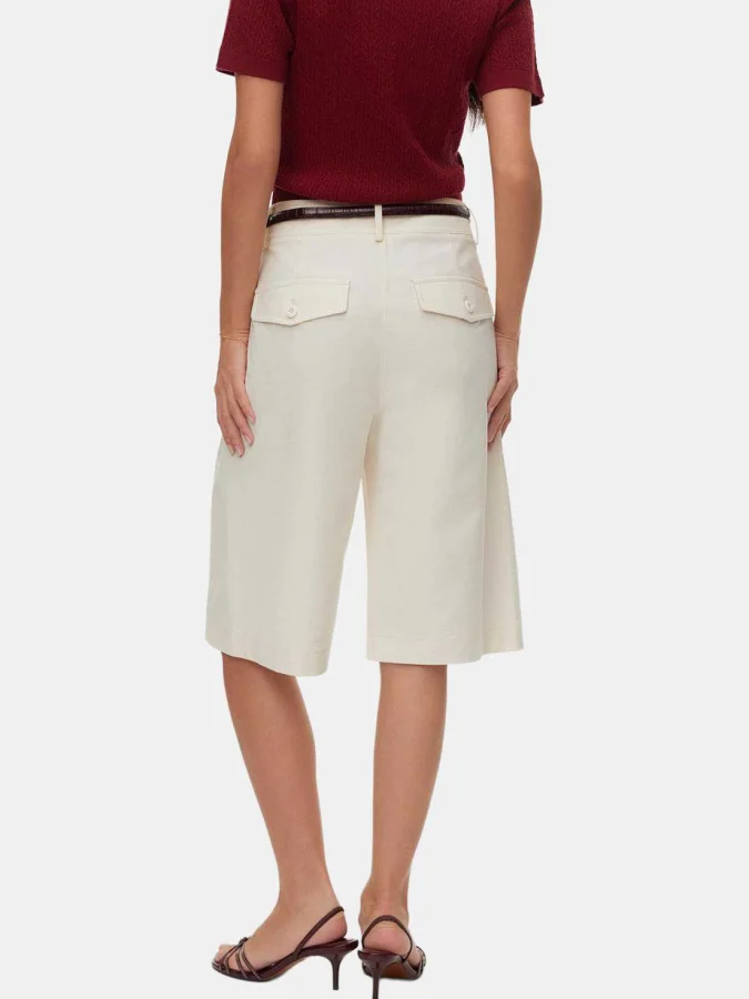 Vero Moda - VMSOFIA MW... 2