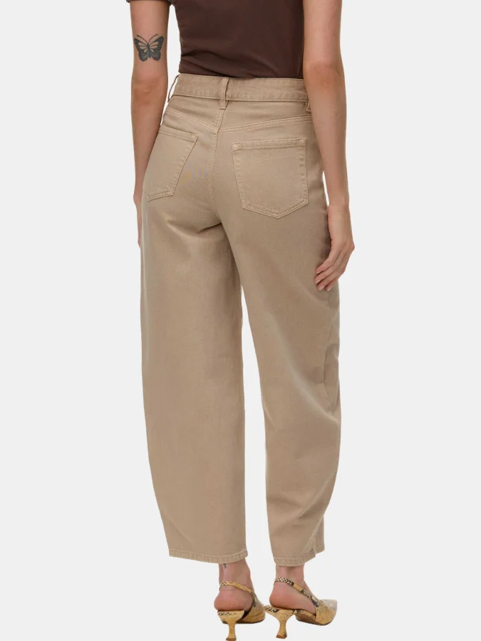 Vero Moda - VMBILLIE HR... 2