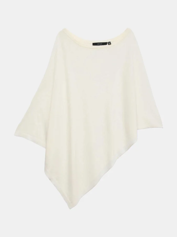 Vero Moda - VMNICOLE OFF...