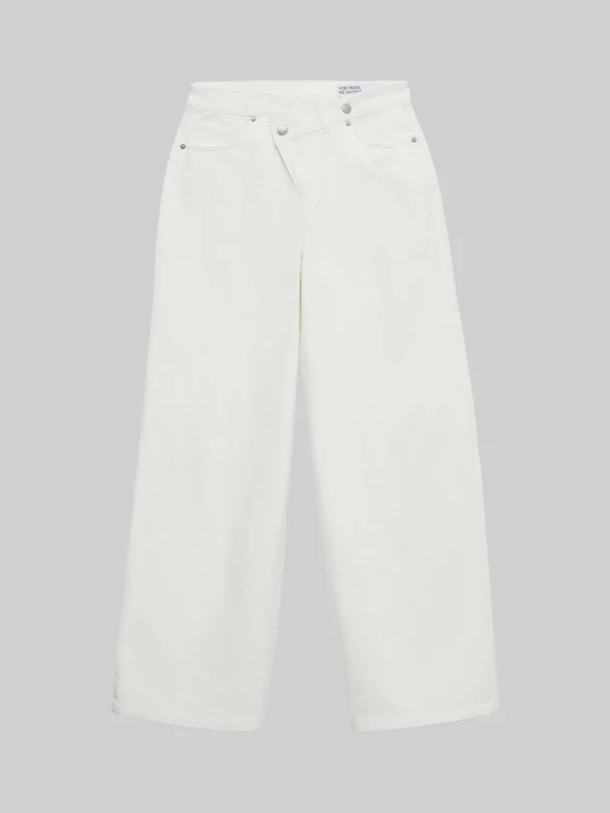 Vero Moda - VMRAE HR CROSS...