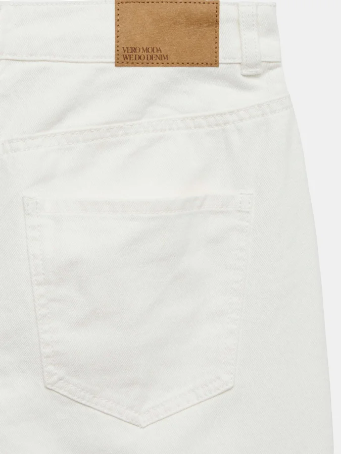 Vero Moda - VMRAE HR CROSS... 2