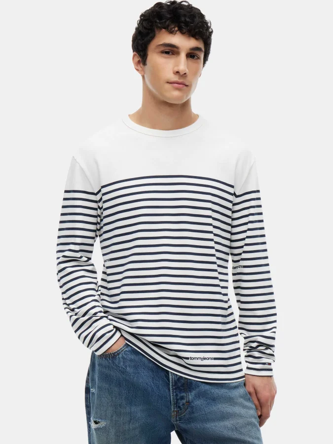 Tommy Jeans - TJM REG...