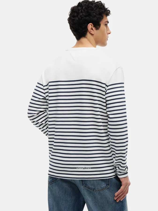 Tommy Jeans - TJM REG... 2