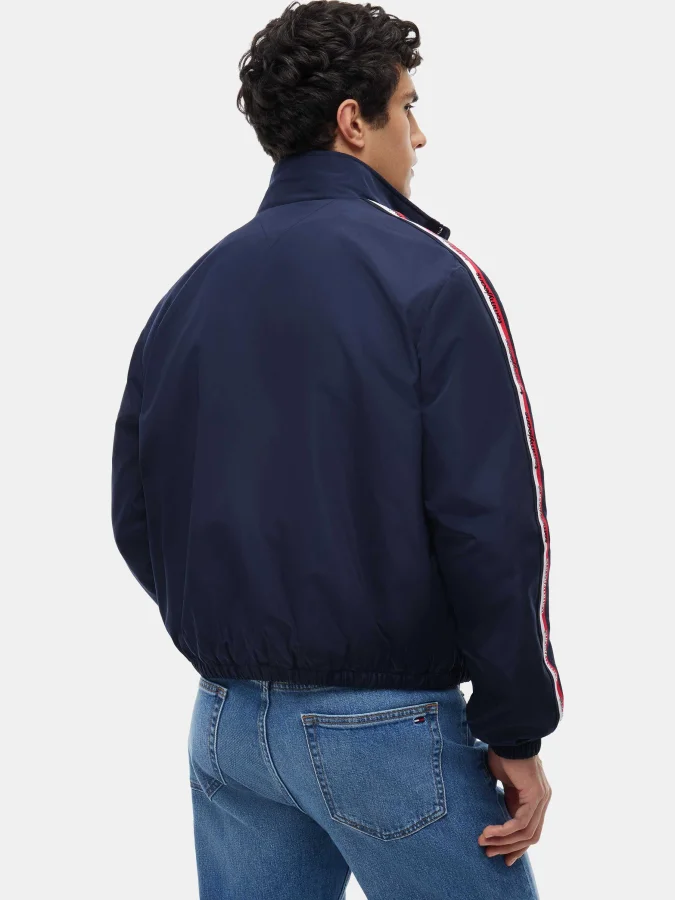 Tommy Jeans - TJM TAPE... 2