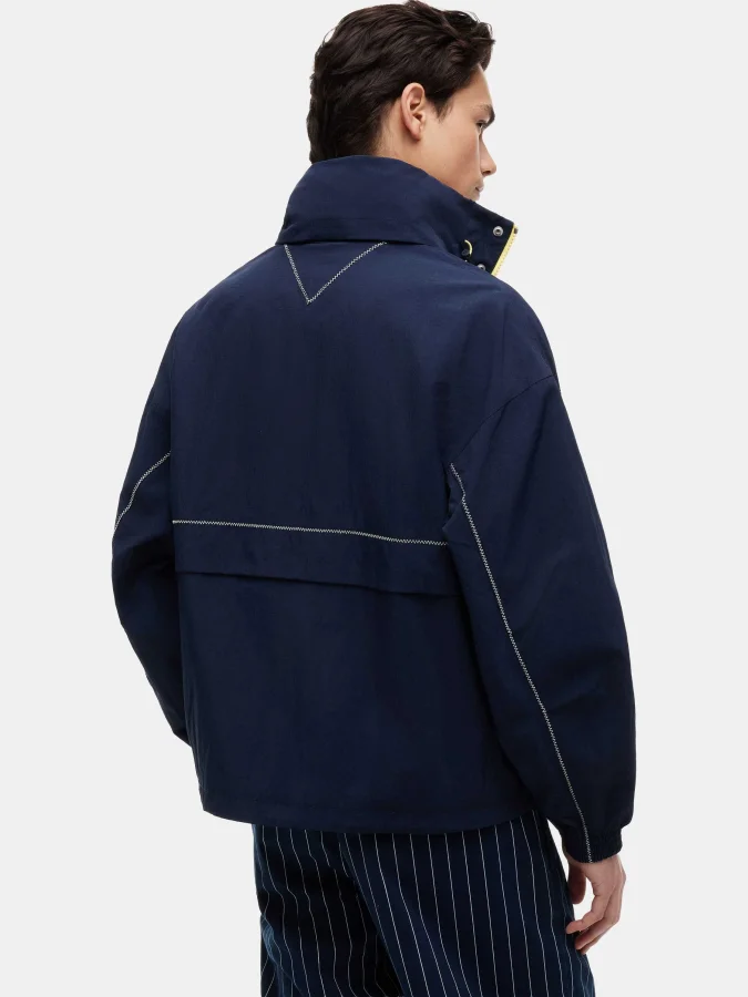 Tommy Jeans - TJM HERITAGE... 2