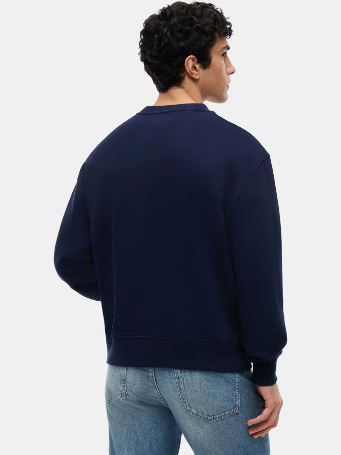 Tommy Jeans - TJM RLX MULTI... 2
