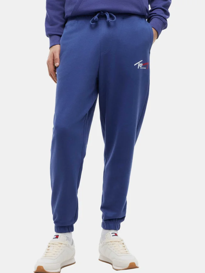 Tommy Jeans - TJM REG...