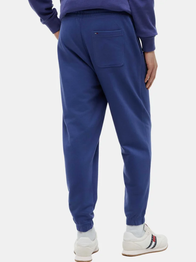 Tommy Jeans - TJM REG... 2