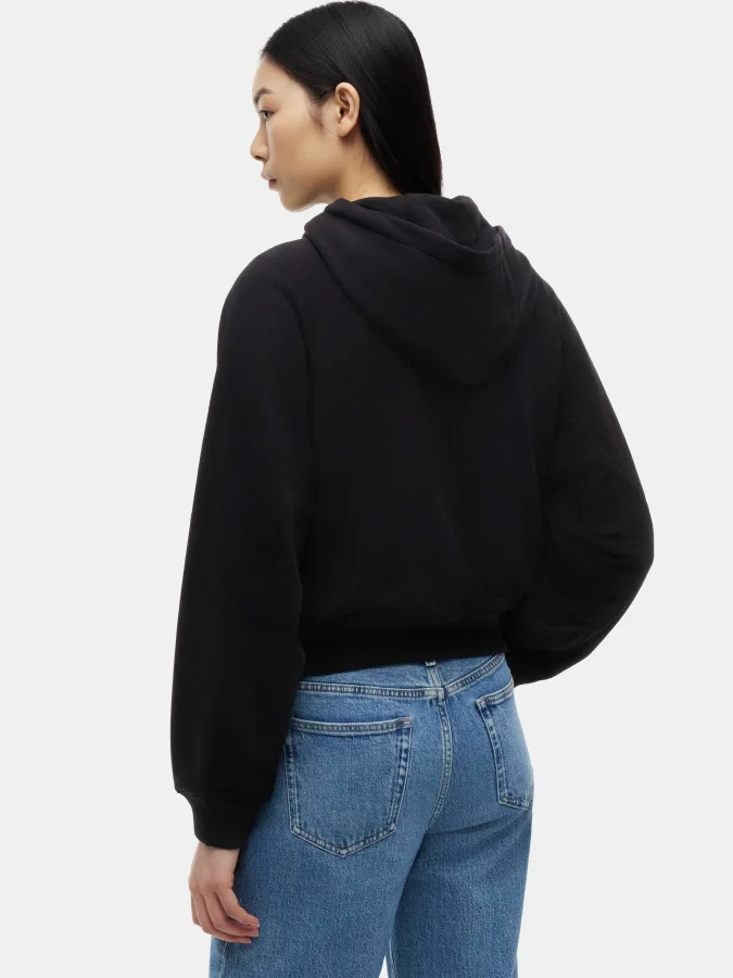 Tommy Jeans - TJW SCRIPT... 2