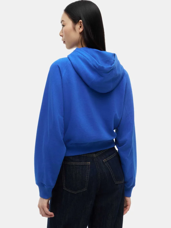 Tommy Jeans - TJW SCRIPT... 2