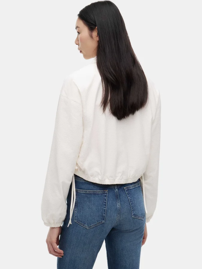 Tommy Jeans - TJW COACH... 2
