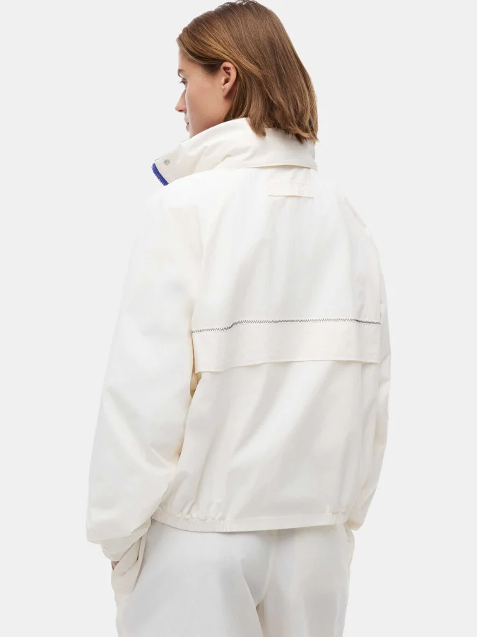 Tommy Jeans - TJW... 2