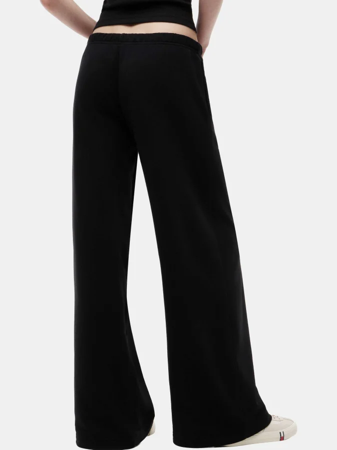 Tommy Jeans - TJW WIDE LEG... 2