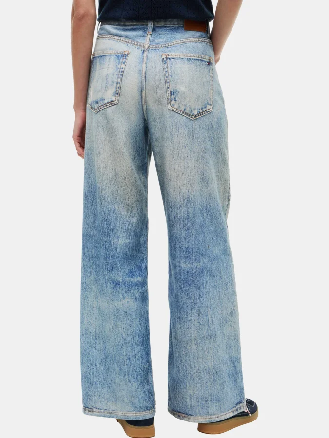 Tommy Jeans - CHARLIE MR... 2
