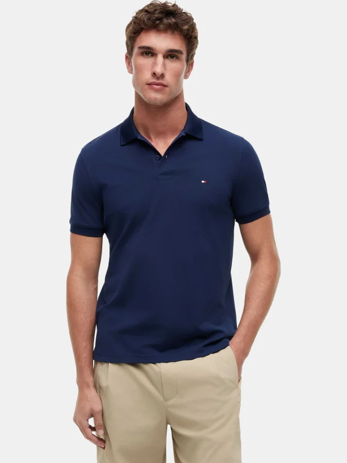 Tommy Hilfiger -...