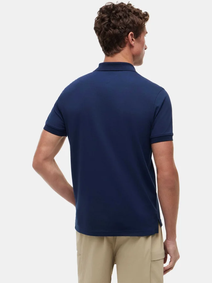 Tommy Hilfiger -... 2