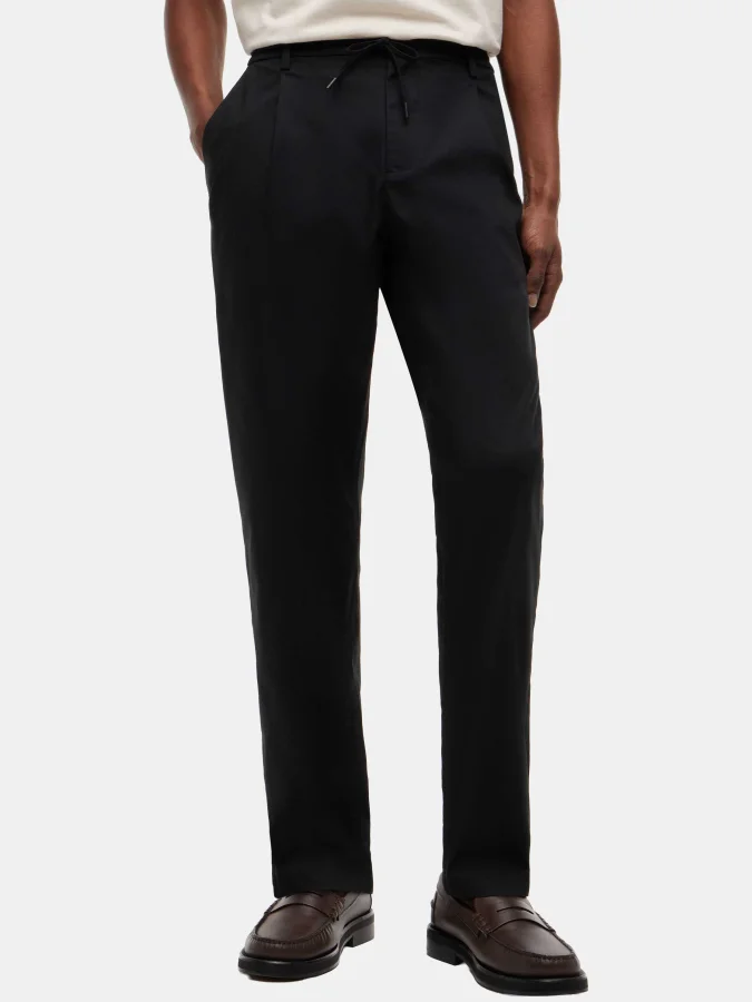 Tommy Hilfiger - HARLEM 3/4...