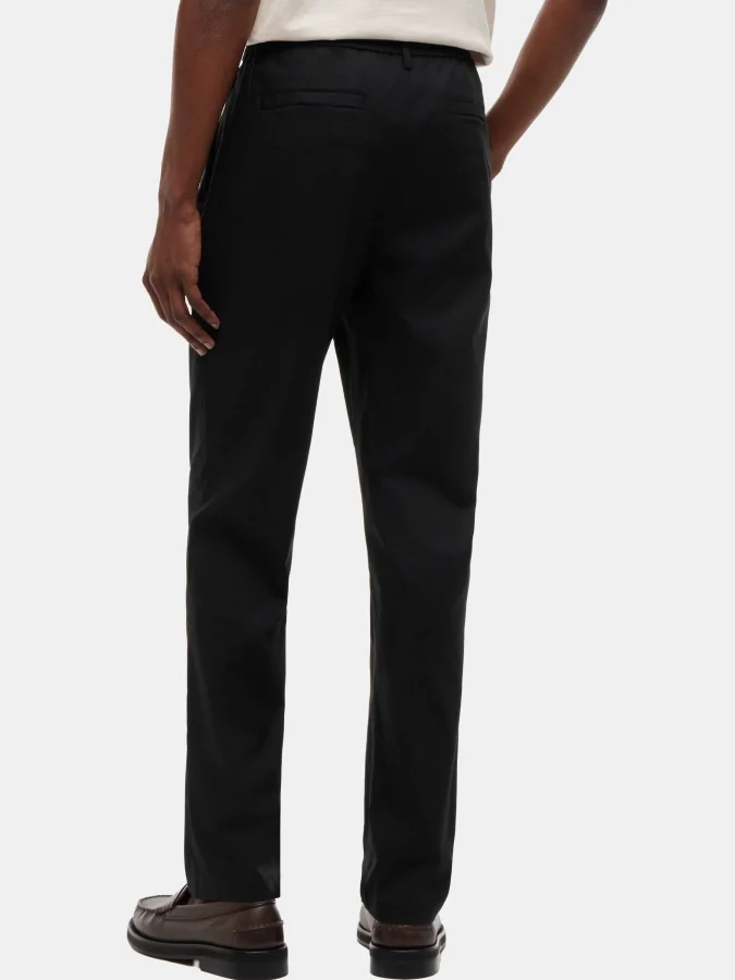 Tommy Hilfiger - HARLEM 3/4... 2