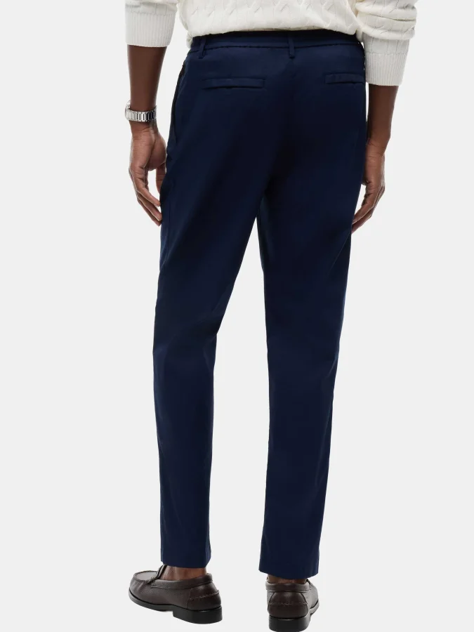 Tommy Hilfiger - HARLEM 3/4... 2