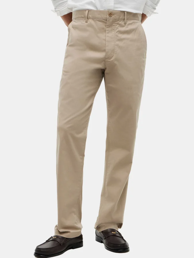 Tommy Hilfiger - DOVER...