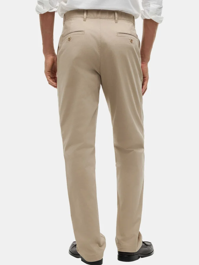 Tommy Hilfiger - DOVER... 2