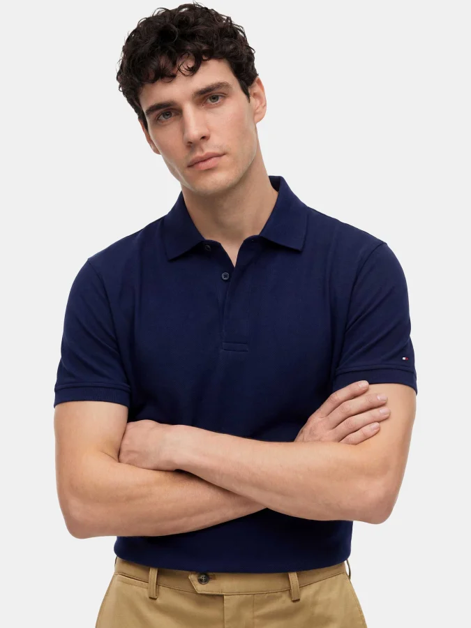 Tommy Hilfiger - HIDDEN...