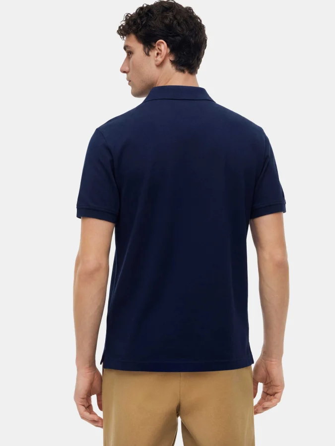Tommy Hilfiger - HIDDEN... 2