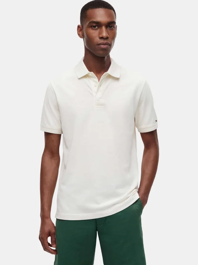 Tommy Hilfiger - HIDDEN...
