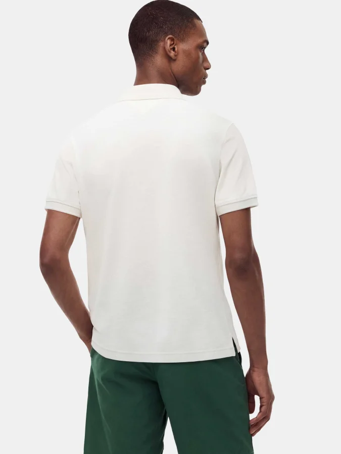 Tommy Hilfiger - HIDDEN... 2