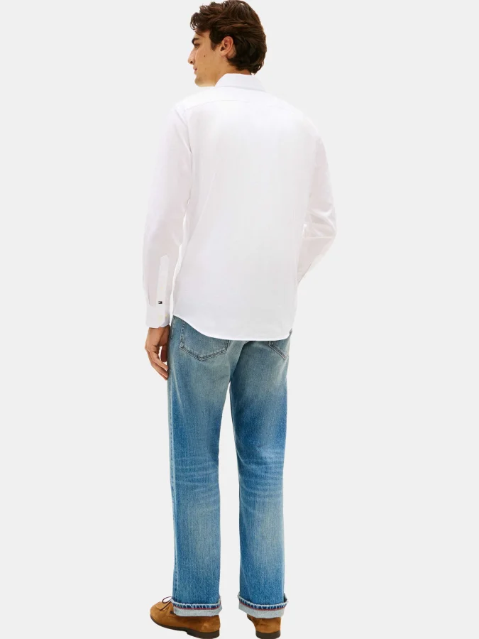 Tommy Hilfiger - DC FLEX... 2