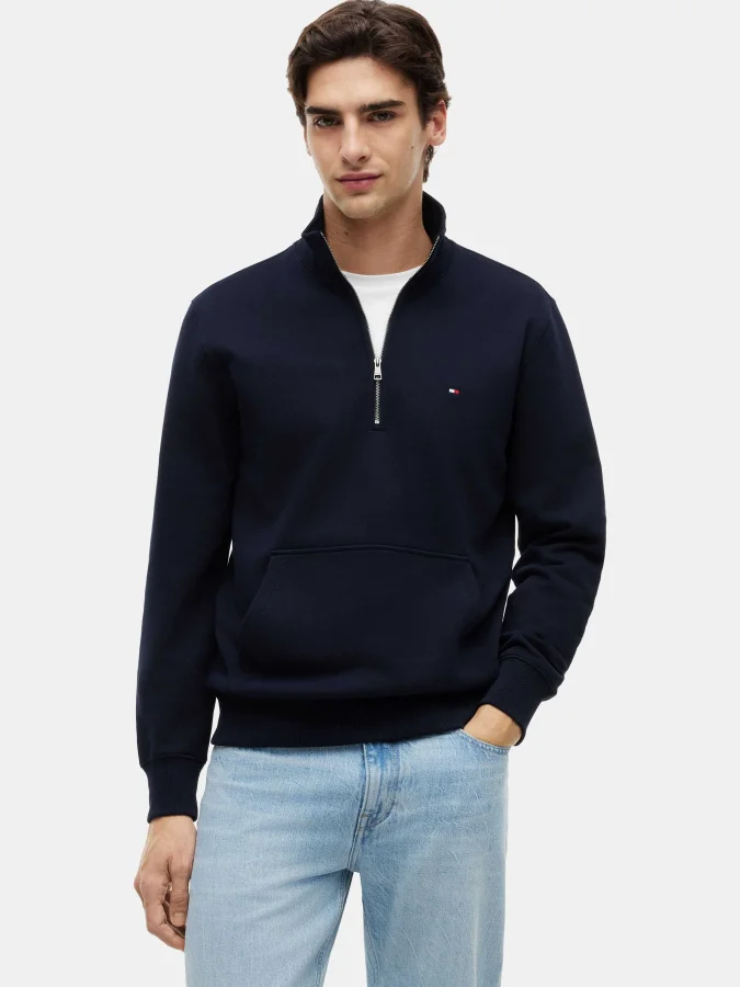 Tommy Hilfiger - ESSENTIAL...