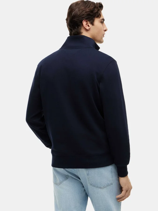 Tommy Hilfiger - ESSENTIAL... 2