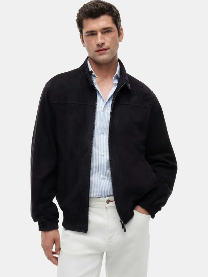Tommy Hilfiger - DC...