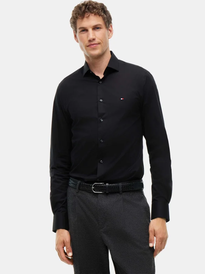 Tommy Hilfiger - CL NON...
