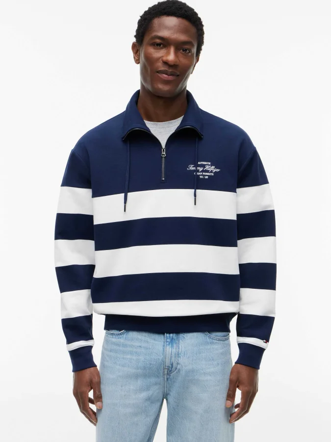 Tommy Hilfiger - NAUTICAL...