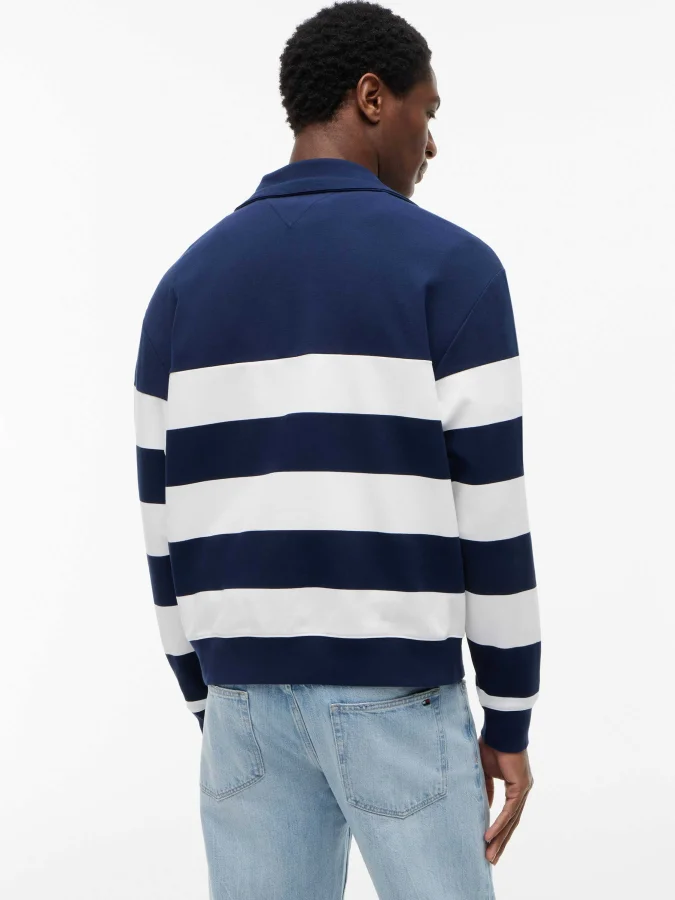 Tommy Hilfiger - NAUTICAL... 2
