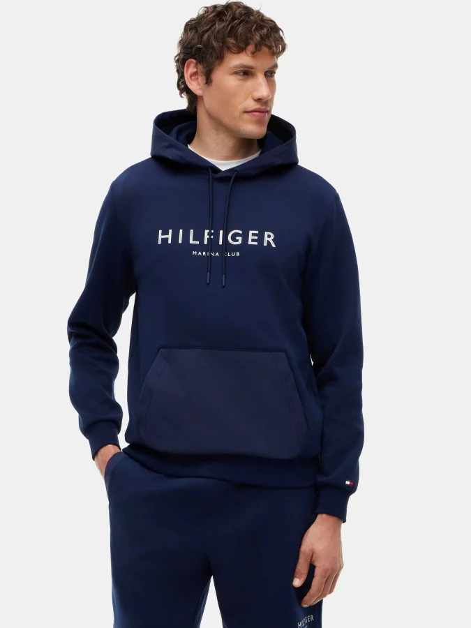 Tommy Hilfiger - SAIL...